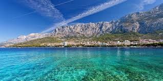 Makarska