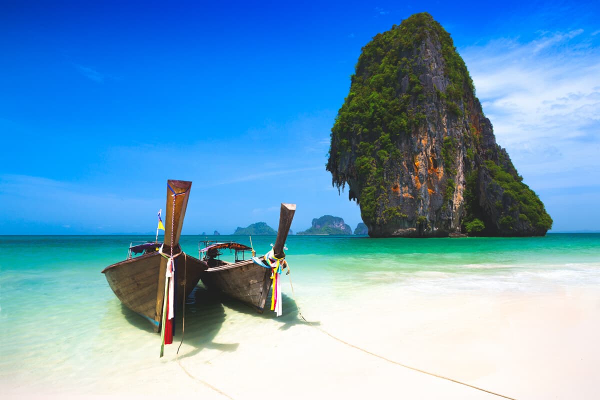 Krabi